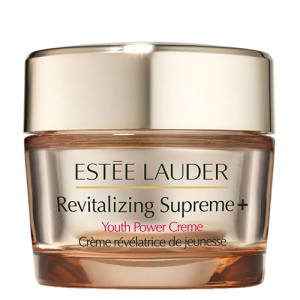 Revitalizing Supreme+ - Jugendlichkeitsenthüllende Creme Revitalizing Supreme+ - Jugendlichkeitsenthüllende Creme